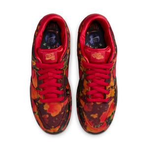 DUNK LOW SB "THE WIZARD OF OZ"