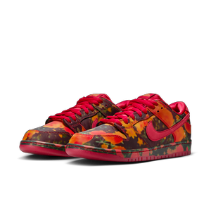 DUNK LOW SB "THE WIZARD OF OZ"