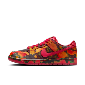 DUNK LOW SB "THE WIZARD OF OZ"