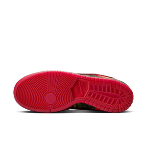 DUNK LOW SB "THE WIZARD OF OZ"