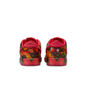DUNK LOW SB "THE WIZARD OF OZ"