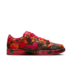 DUNK LOW SB "THE WIZARD OF OZ"