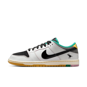 Dunk Low Pro - CSEF
