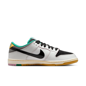 Dunk Low Pro - CSEF