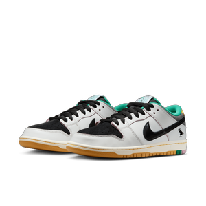 Dunk Low Pro - CSEF