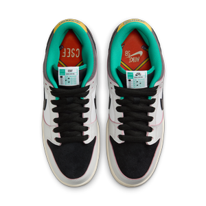 Dunk Low Pro - CSEF