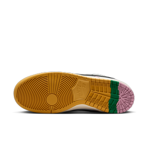 Dunk Low Pro - CSEF