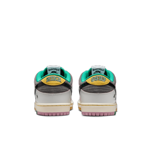 Dunk Low Pro - CSEF