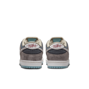 SB - Dunk Low Premium "Big Money Savings" (Baroque Brown)