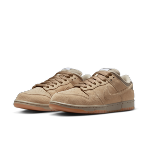 SB Dunk Low Pro B Parachute Beige