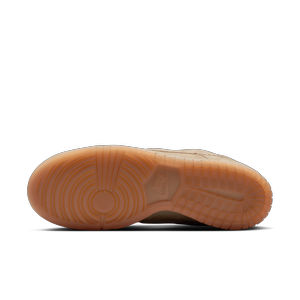 SB Dunk Low Pro B Parachute Beige