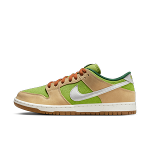 Dunk Low SB Escargot