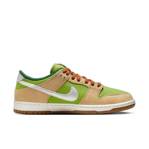 Dunk Low SB Escargot