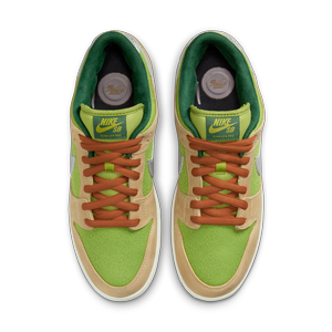 Dunk Low SB Escargot