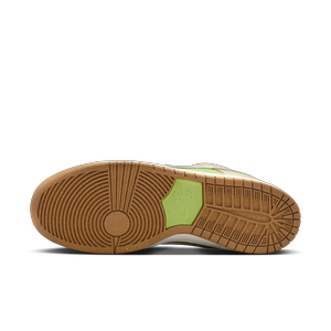 Dunk Low SB Escargot