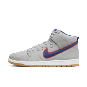 sb dunk hi pro "mes"