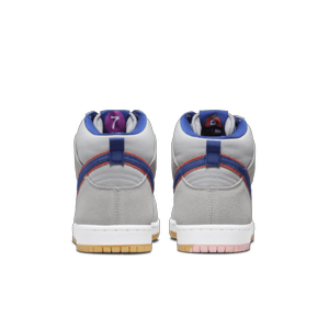 sb dunk hi pro "mes"