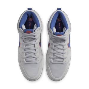 sb dunk hi pro "mes"