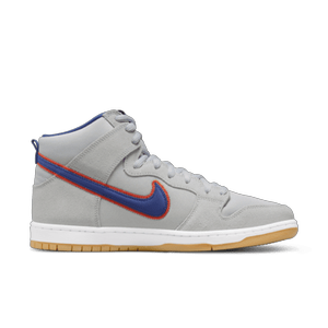 sb dunk hi pro "mes"