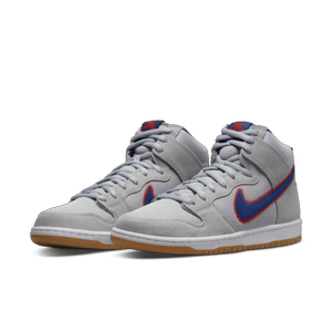 sb dunk hi pro "mes"
