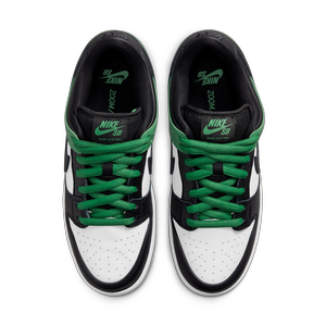 Dunk Low Pro | J-Pack (Boston Green)