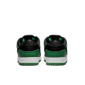 Dunk Low Pro | J-Pack (Boston Green)