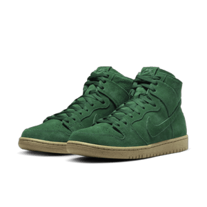 SB - Dunk High Pro Decon (Green Gorge/Green -Black Gorge)