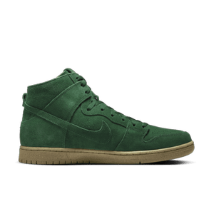 SB - Dunk High Pro Decon (Green Gorge/Green -Black Gorge)