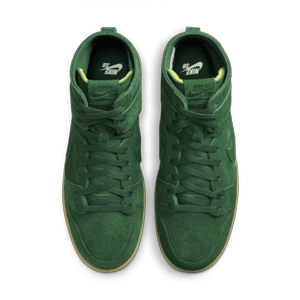 SB - Dunk High Pro Decon (Green Gorge/Green -Black Gorge)