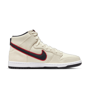 SB Dunk High Premium SF Giants