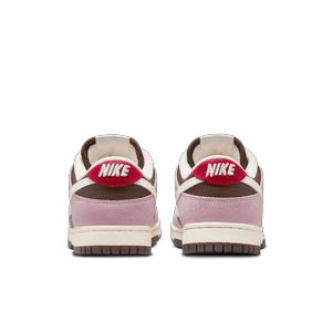 W Dunk Low Neapolitan