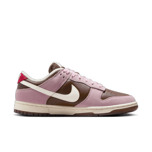 W Dunk Low Neapolitan