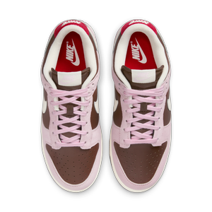 W Dunk Low Neapolitan