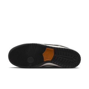 SB Dunk Low Pro Electric - Phantom / Black - Black - Monarch