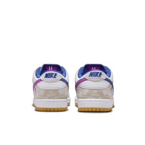 Dunk Low Prm QS / Rayssa Leal - SB