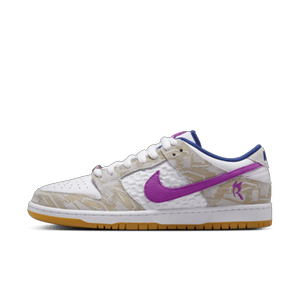 Dunk Low Prm QS / Rayssa Leal - SB