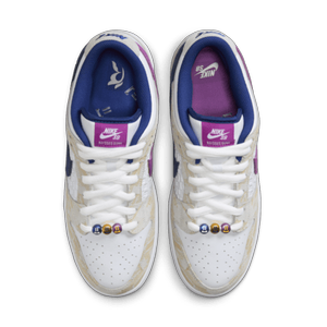 Dunk Low Prm QS / Rayssa Leal - SB