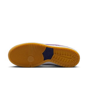 Dunk Low Prm QS / Rayssa Leal - SB