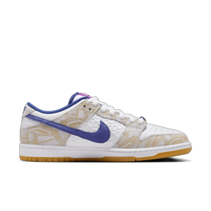 Dunk Low Prm QS / Rayssa Leal - SB