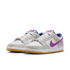 Dunk Low Prm QS / Rayssa Leal - SB