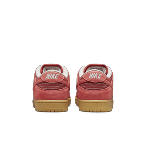 SB DUNK LOW ADOBE