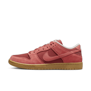 SB DUNK LOW ADOBE