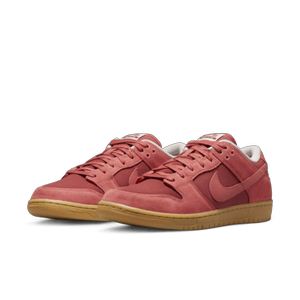 SB DUNK LOW ADOBE