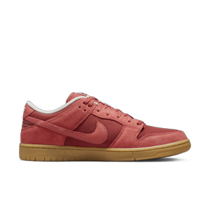 SB DUNK LOW ADOBE