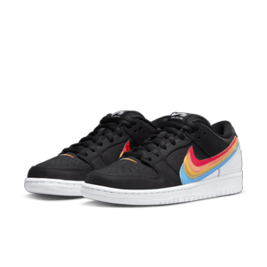 SB Dunk Low Pro Polaroid
